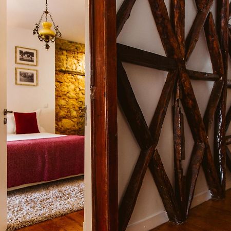 54 Santa Catarina Apartments Lisboa Dış mekan fotoğraf