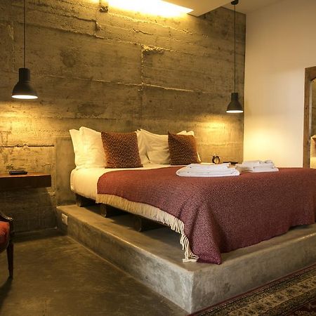 54 Santa Catarina Apartments Lisboa Dış mekan fotoğraf