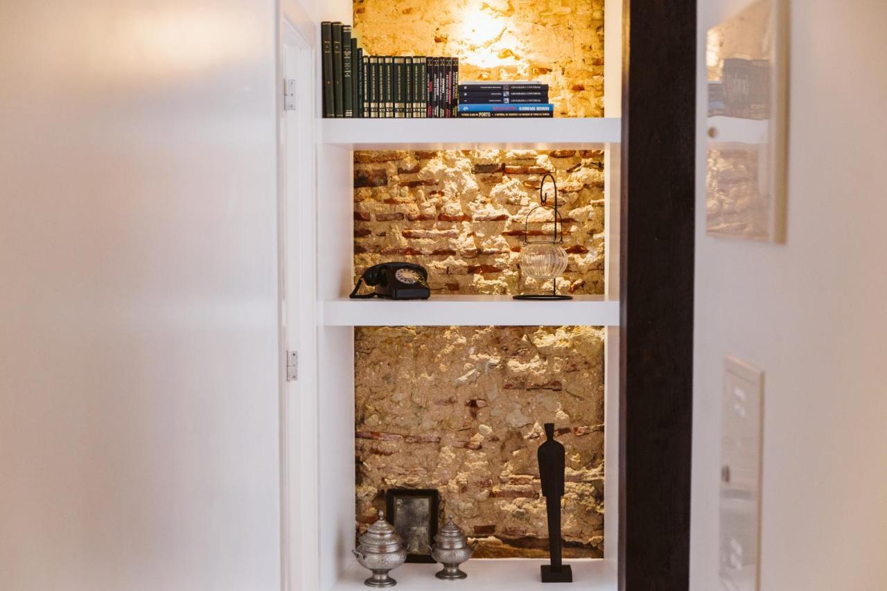 54 Santa Catarina Apartments Lisboa Dış mekan fotoğraf
