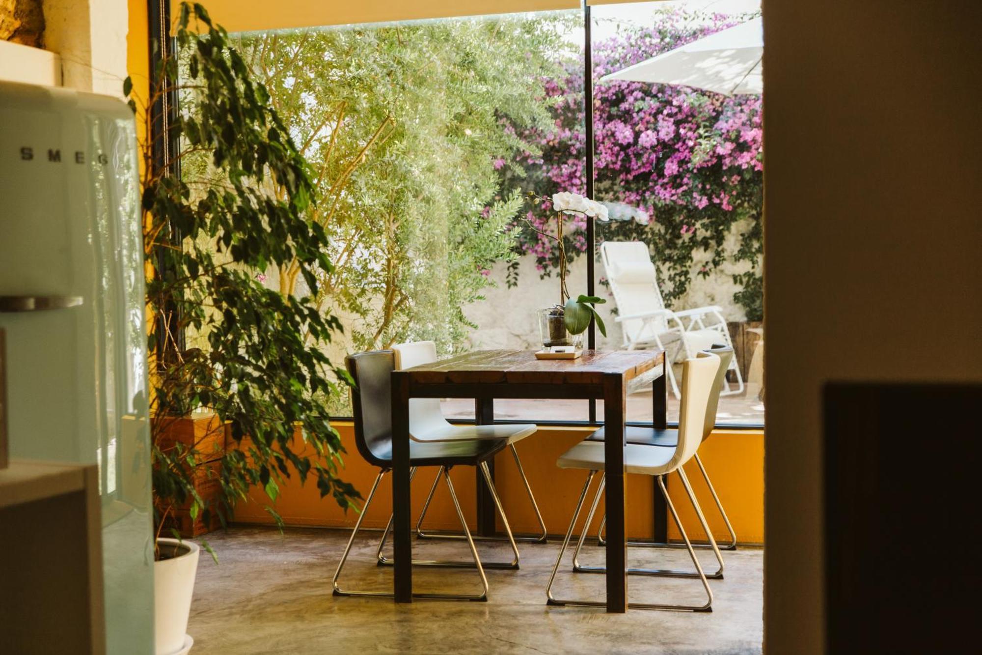 54 Santa Catarina Apartments Lisboa Dış mekan fotoğraf