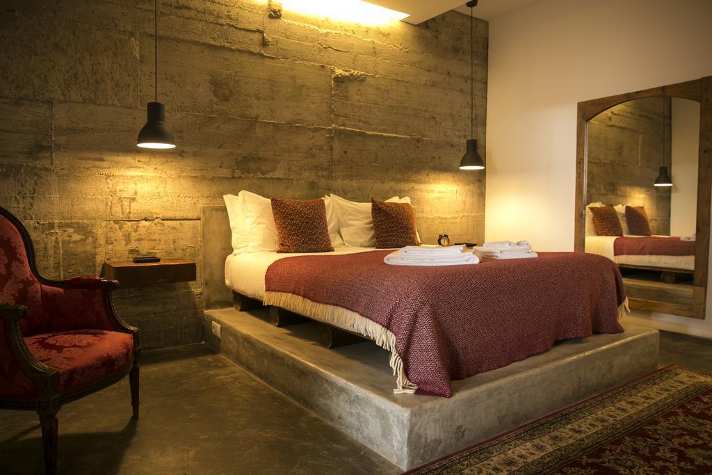 54 Santa Catarina Apartments Lisboa Dış mekan fotoğraf